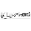 KLARIUS 301411 Exhaust Pipe